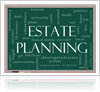 Estate Planning