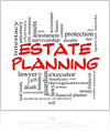 Basics of Estate Planning