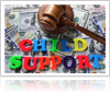 Child Support Attorney