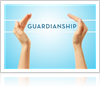 Guardianship Appointment