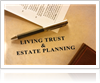 Living Trust and Estate Planning