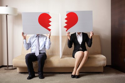 How to Choose a Divorce Attorney The Woodlands