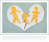 Child Custody Process