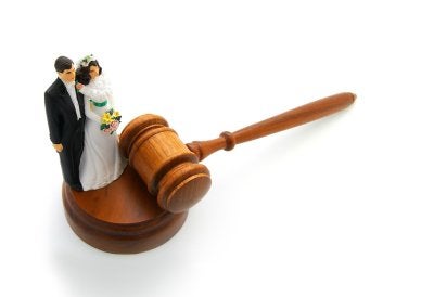 divorce attorney in conroe, tx