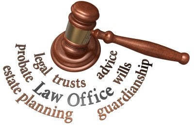 probate lawyer in the woodlands, tx