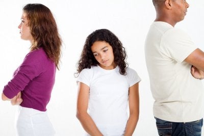 child custody in conroe, tx